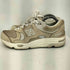 ニューバランス NEW BALANCE CM1700NM スニーカー メンズ JPN:26