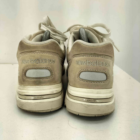 ニューバランス NEW BALANCE CM1700NM スニーカー メンズ JPN:26