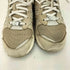 ニューバランス NEW BALANCE CM1700NM スニーカー メンズ JPN:26