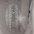 ニューバランス NEW BALANCE CM1700NM スニーカー メンズ JPN:26