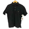 ポールスチュアート Paul Stuart カッタウェイポロシャツ メンズ import:XL
