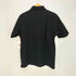 ポールスチュアート Paul Stuart カッタウェイポロシャツ メンズ import:XL