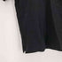 ポールスチュアート Paul Stuart カッタウェイポロシャツ メンズ import:XL