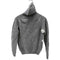 ハーレーオブスコットランド HARLEY OF SCOTLAND スコットランド製 LAMBSWOOL 100% ラムズ ウール タートルネック ニット セーター レディース EUR:42