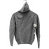 ハーレーオブスコットランド HARLEY OF SCOTLAND スコットランド製 LAMBSWOOL 100% ラムズ ウール タートルネック ニット セーター レディース EUR:42