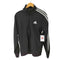 アディダス adidas スリーストライプ トラックジャケット メンズ import:XL