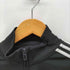 アディダス adidas スリーストライプ トラックジャケット メンズ import:XL
