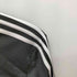 アディダス adidas スリーストライプ トラックジャケット メンズ import:XL