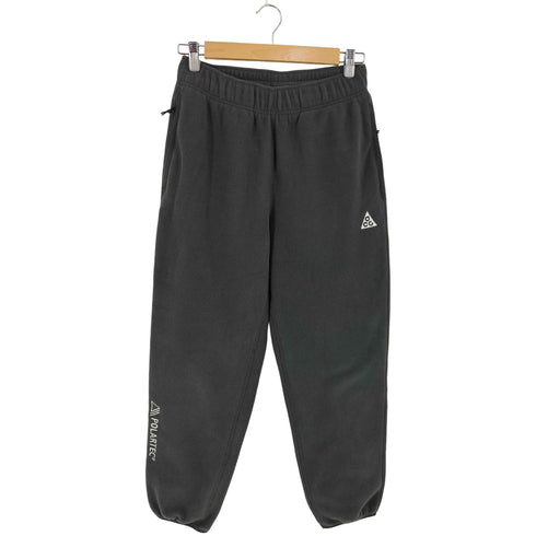 ナイキエーシージー NIKE ACG WMNS NRG ACG POLAR FLEECE PANTS NRGポーラーテックフリースパンツ レディース JPN:S