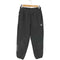 ナイキエーシージー NIKE ACG WMNS NRG ACG POLAR FLEECE PANTS NRGポーラーテックフリースパンツ レディース JPN:S