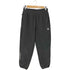 ナイキエーシージー NIKE ACG WMNS NRG ACG POLAR FLEECE PANTS NRGポーラーテックフリースパンツ レディース JPN:S