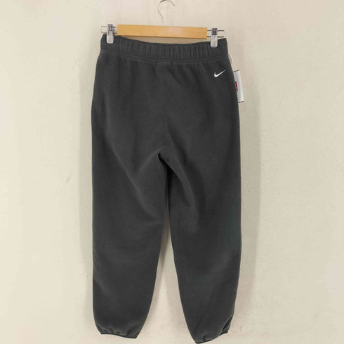 ナイキエーシージー NIKE ACG WMNS NRG ACG POLAR FLEECE PANTS NRGポーラーテックフリースパンツ レディース JPN:S