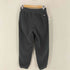 ナイキエーシージー NIKE ACG WMNS NRG ACG POLAR FLEECE PANTS NRGポーラーテックフリースパンツ レディース JPN:S