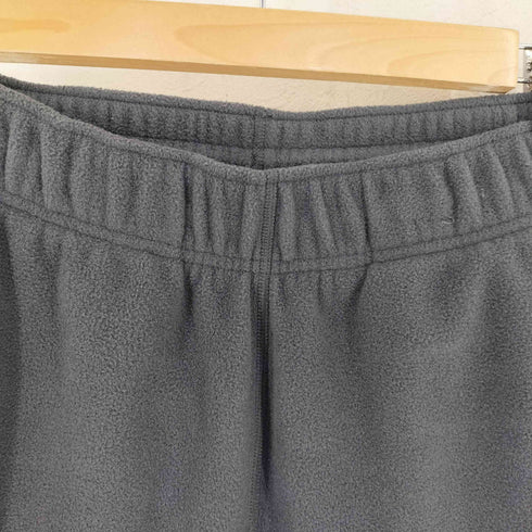ナイキエーシージー NIKE ACG WMNS NRG ACG POLAR FLEECE PANTS NRGポーラーテックフリースパンツ レディース JPN:S