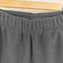 ナイキエーシージー NIKE ACG WMNS NRG ACG POLAR FLEECE PANTS NRGポーラーテックフリースパンツ レディース JPN:S