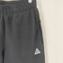 ナイキエーシージー NIKE ACG WMNS NRG ACG POLAR FLEECE PANTS NRGポーラーテックフリースパンツ レディース JPN:S