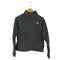 ナイキエーシージー NIKE ACG WMNS ACG TF WOLF TREE L/S TOP フリースプルオーバー レディース import:S