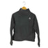 ナイキエーシージー NIKE ACG WMNS ACG TF WOLF TREE L/S TOP フリースプルオーバー レディース import:S