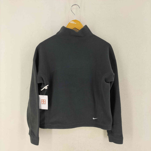ナイキエーシージー NIKE ACG WMNS ACG TF WOLF TREE L/S TOP フリースプルオーバー レディース import:S