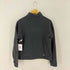 ナイキエーシージー NIKE ACG WMNS ACG TF WOLF TREE L/S TOP フリースプルオーバー レディース import:S