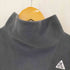 ナイキエーシージー NIKE ACG WMNS ACG TF WOLF TREE L/S TOP フリースプルオーバー レディース import:S