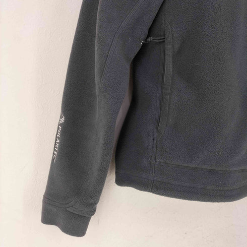 ナイキエーシージー NIKE ACG WMNS ACG TF WOLF TREE L/S TOP フリースプルオーバー レディース import:S