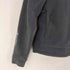 ナイキエーシージー NIKE ACG WMNS ACG TF WOLF TREE L/S TOP フリースプルオーバー レディース import:S