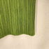プリーツプリーズイッセイミヤケ PLEATS PLEASE ISSEY MIYAKE メランジツイルプリント プリーツ ノースリーブ レディース JPN:4