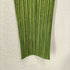 プリーツプリーズイッセイミヤケ PLEATS PLEASE ISSEY MIYAKE メランジツイルプリント プリーツ Vネック カーディガン レディース JPN:4