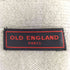 オールドイングランド OLD ENGLAND カシミヤ混 ボウタイ カーディガン レディース JPN:36