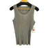 プリーツプリーズイッセイミヤケ PLEATS PLEASE ISSEY MIYAKE ノースリーブ プリーツカットソー レディース JPN:4