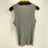プリーツプリーズイッセイミヤケ PLEATS PLEASE ISSEY MIYAKE ノースリーブ プリーツカットソー レディース JPN:4