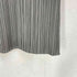 プリーツプリーズイッセイミヤケ PLEATS PLEASE ISSEY MIYAKE ノースリーブ プリーツカットソー レディース JPN:4