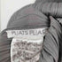 プリーツプリーズイッセイミヤケ PLEATS PLEASE ISSEY MIYAKE ノースリーブ プリーツカットソー レディース JPN:4