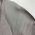 プリーツプリーズイッセイミヤケ PLEATS PLEASE ISSEY MIYAKE ノーカラー プリーツ カーディガン レディース JPN:4