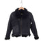ユナイテッドアローズ UNITED ARROWS 短丈 ムートンジャケット Y2K レディース JPN:M
