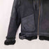 ユナイテッドアローズ UNITED ARROWS 短丈 ムートンジャケット Y2K レディース JPN:M