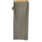 プリーツプリーズイッセイミヤケ PLEATS PLEASE ISSEY MIYAKE プリーツ ロングタイトスカート レディース JPN:1