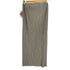 プリーツプリーズイッセイミヤケ PLEATS PLEASE ISSEY MIYAKE プリーツ ロングタイトスカート レディース JPN:1