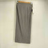 プリーツプリーズイッセイミヤケ PLEATS PLEASE ISSEY MIYAKE プリーツ ロングタイトスカート レディース JPN:1