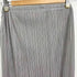 プリーツプリーズイッセイミヤケ PLEATS PLEASE ISSEY MIYAKE プリーツ ロングタイトスカート レディース JPN:1