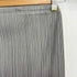 プリーツプリーズイッセイミヤケ PLEATS PLEASE ISSEY MIYAKE プリーツ ロングタイトスカート レディース JPN:1