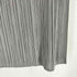 プリーツプリーズイッセイミヤケ PLEATS PLEASE ISSEY MIYAKE プリーツ ロングタイトスカート レディース JPN:1