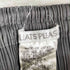 プリーツプリーズイッセイミヤケ PLEATS PLEASE ISSEY MIYAKE プリーツ ロングタイトスカート レディース JPN:1