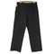 ディッキーズ Dickies 874 ワークパンツ メンズ 34×30