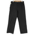 ディッキーズ Dickies 874 ワークパンツ メンズ 34×30