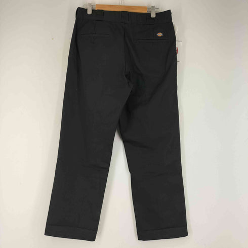 ディッキーズ Dickies 874 ワークパンツ メンズ 34×30