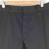 ディッキーズ Dickies 874 ワークパンツ メンズ 34×30