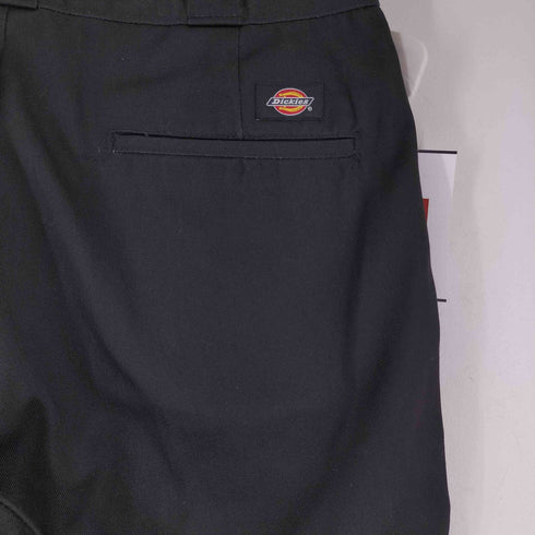 ディッキーズ Dickies 874 ワークパンツ メンズ 34×30