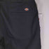 ディッキーズ Dickies 874 ワークパンツ メンズ 34×30